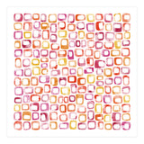 So Square (Print Only) thumbnail