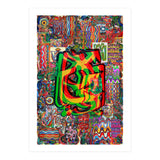 New Graffiti2022 390 (Print Only) thumbnail