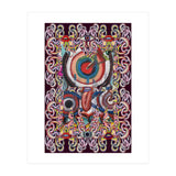 Graffiti Digital Nuevo 2023 28 (Print Only) thumbnail