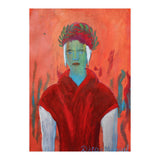 Dante (Print Only) thumbnail