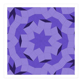 Caleidoscópio 4 (Print Only) thumbnail