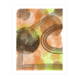 Circular Objects (Print Only) thumbnail