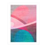 Equilibrista (3) (Print Only) thumbnail