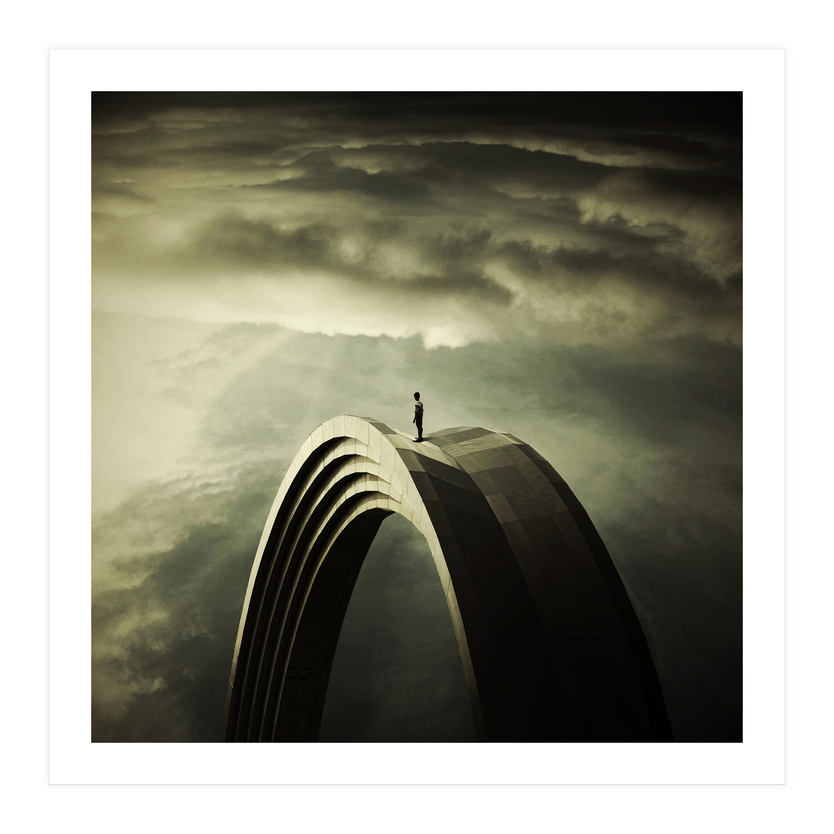 Time Manager (Print Only)