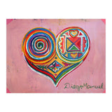 Corazon 2023 2 (Print Only) thumbnail