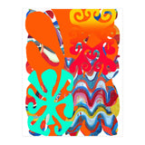 Pop Abstract Asimetrico 6 Copia (Print Only) thumbnail