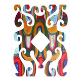 Pop Abstract 2023 136 Copia (Print Only) thumbnail