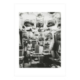 Yuen Po (Print Only) thumbnail