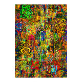 Graffiti Digital 2022 403 (Print Only) thumbnail