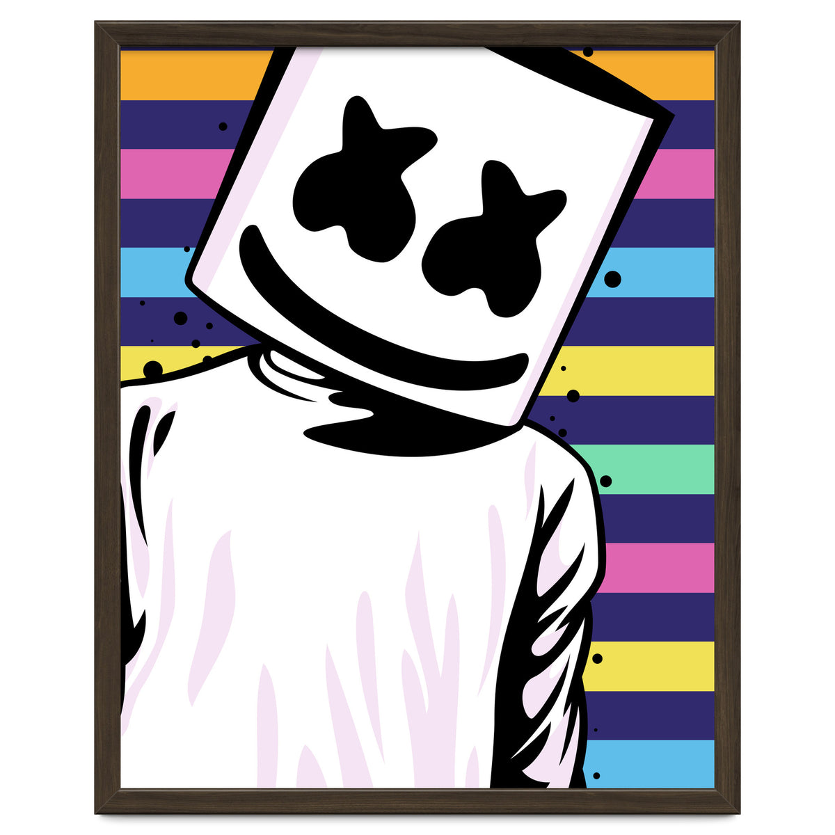 Marshmello