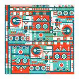 Code (Print Only) thumbnail