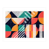 Traffic Sign (2) (Print Only) thumbnail