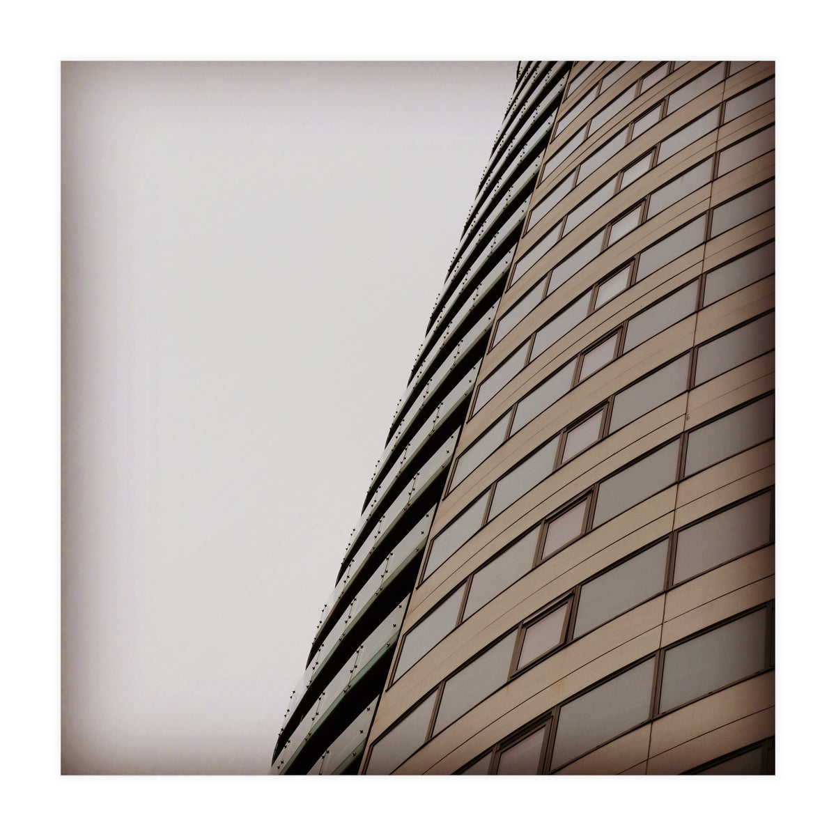 00 Bf026 F Cce7 42 Fe A43 F 4958 A03 D0 F62 (Print Only)