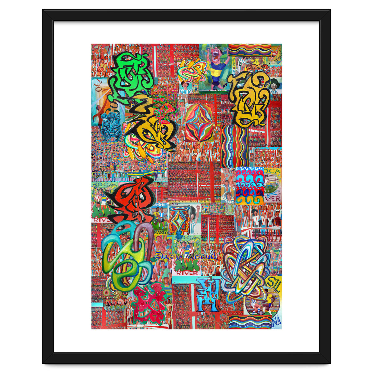 Graffiti Digital 2022 448