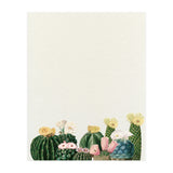 Cactus Garden (Print Only) thumbnail