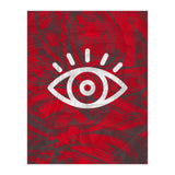 Looking No2  (Print Only) thumbnail