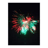 Colorful Sparkle (Print Only) thumbnail