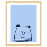Polar thumbnail