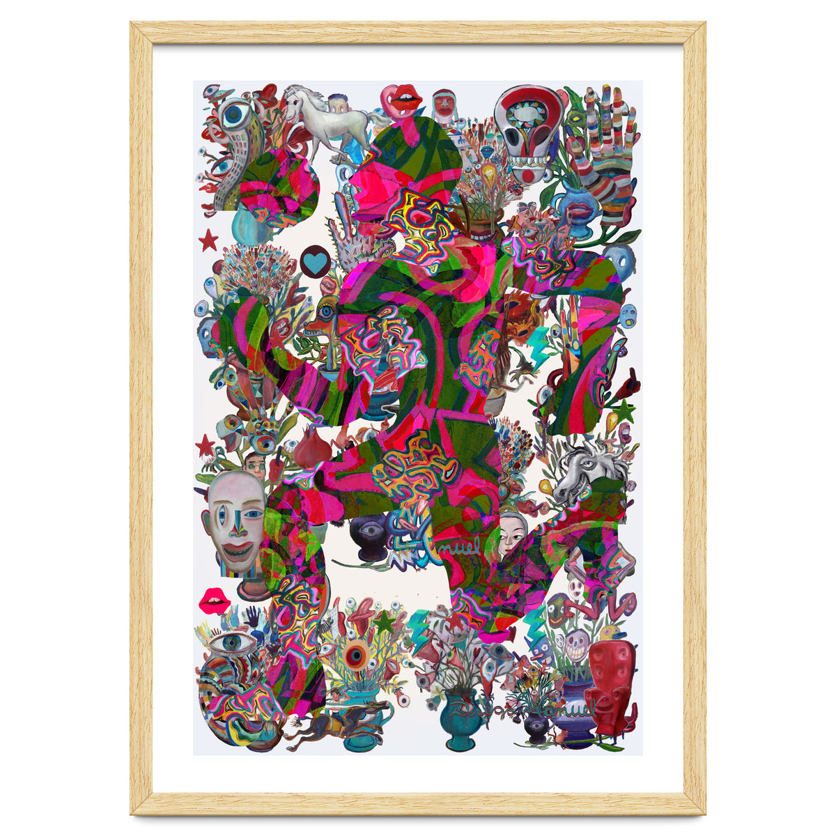 Jugador Nuevo 2023 2