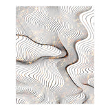 Cremogema 3  (Print Only) thumbnail
