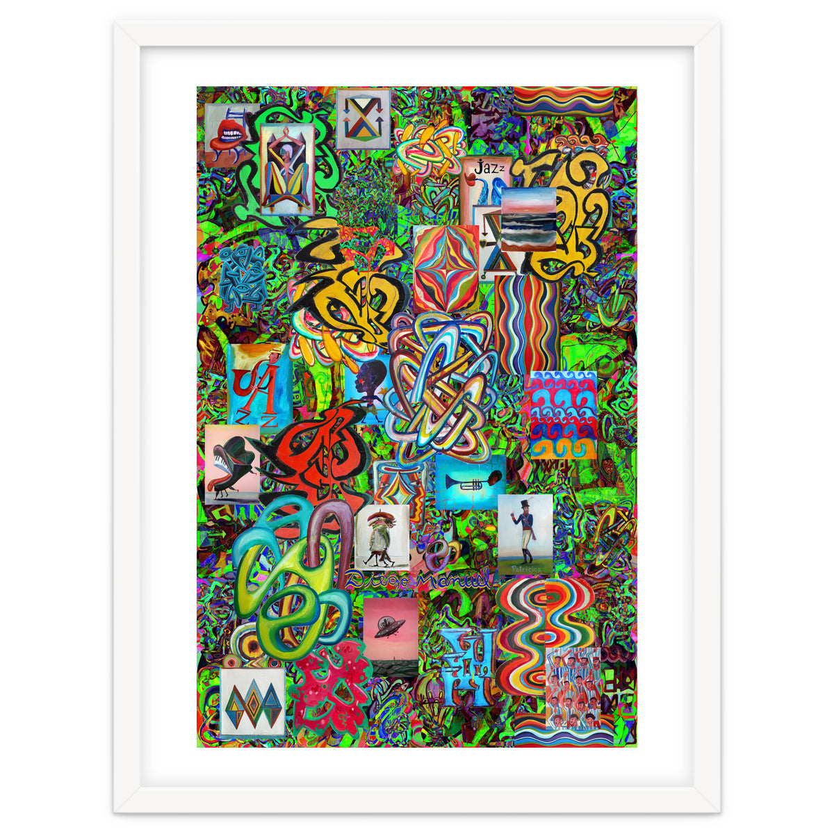 Graffiti Digital 2022 574