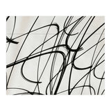 Secret 2 (Print Only) thumbnail