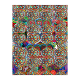 Graffiti Digital 2022 1144 (Print Only) thumbnail