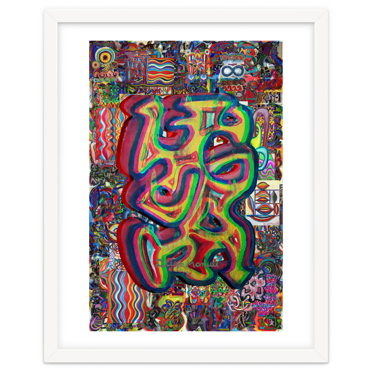 New Graffiti2022 375