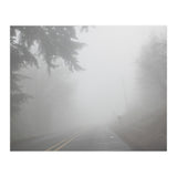 Missing Road (Print Only) thumbnail