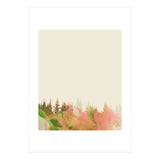 Trees (Print Only) thumbnail