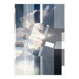 Temporal Global IV Serie Urban Nature (Print Only) thumbnail