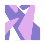 Colorful 23 (Print Only) thumbnail