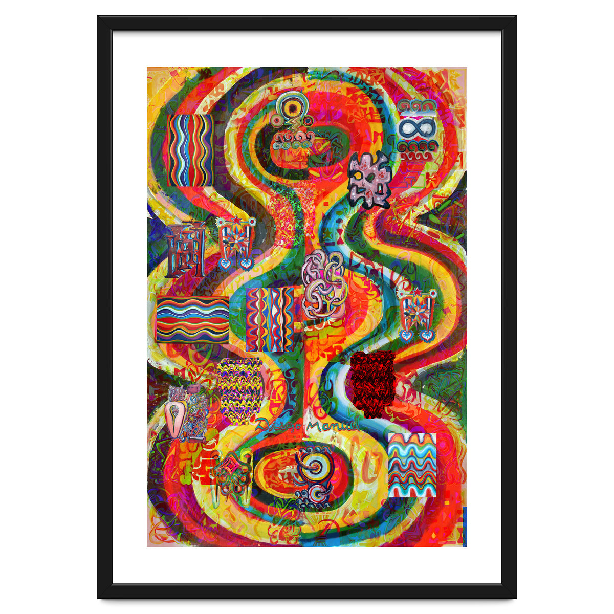 New Graffiti2022 226