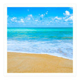 Beach (Print Only) thumbnail