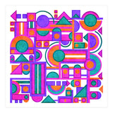 Joy (Print Only) thumbnail