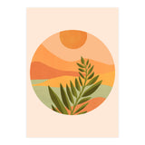 Western World (Print Only) thumbnail