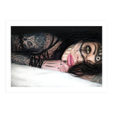 Edge (Print Only) thumbnail