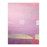 Misty Harbor (1) (Print Only) thumbnail