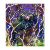 Dead Of Night (Print Only) thumbnail