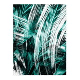 Raining Florest No1 (Print Only) thumbnail