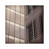 62 Fd2637 6 B0 A 45 Cd 9 D83 7 Da044 Fb988 B (Print Only) thumbnail