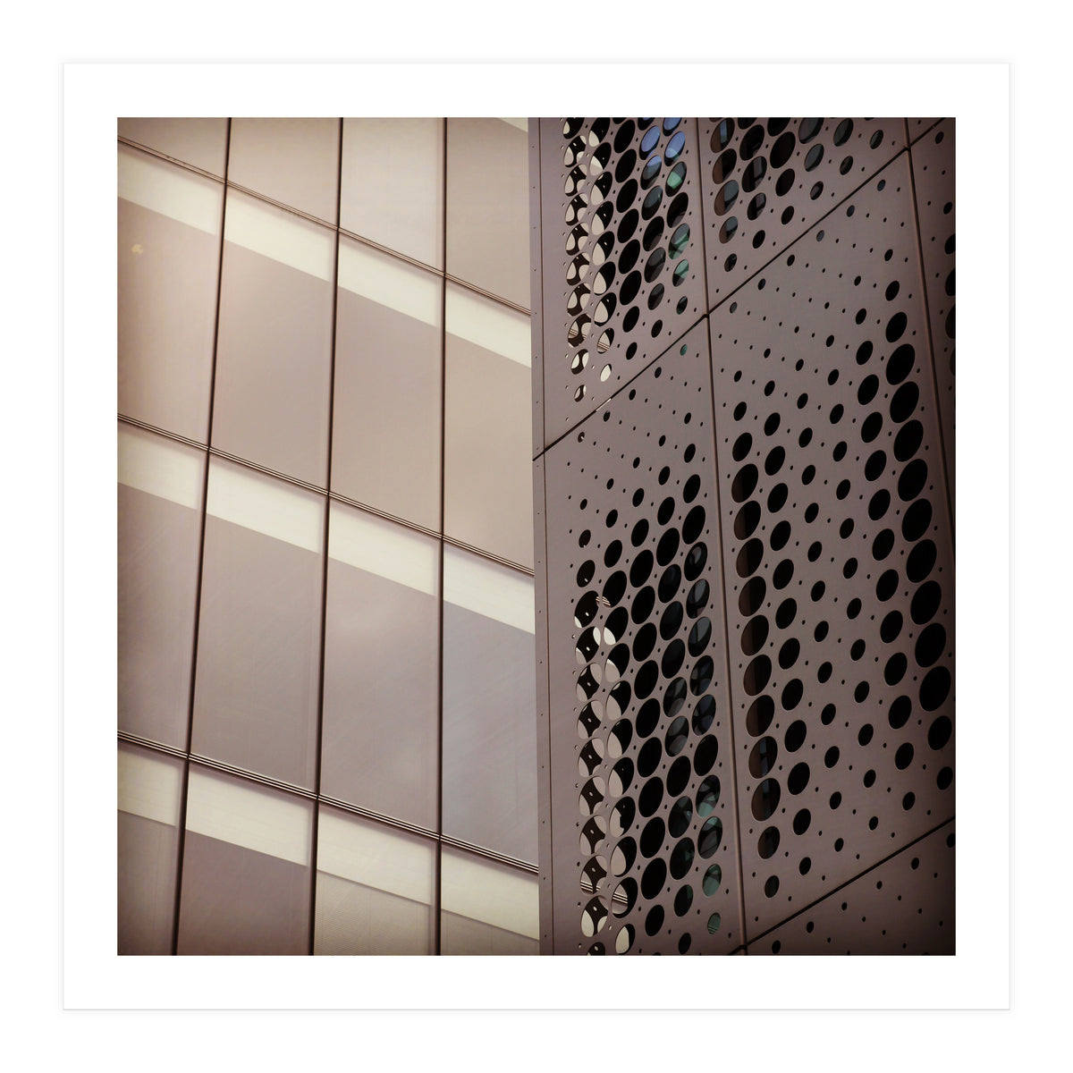 62 Fd2637 6 B0 A 45 Cd 9 D83 7 Da044 Fb988 B (Print Only)