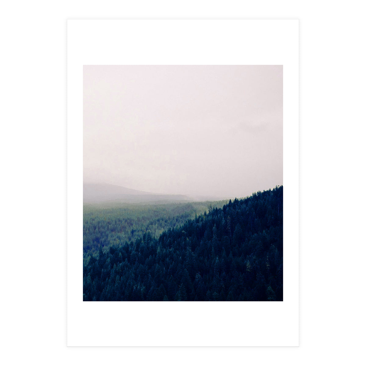 Priceless Treasure (Print Only)