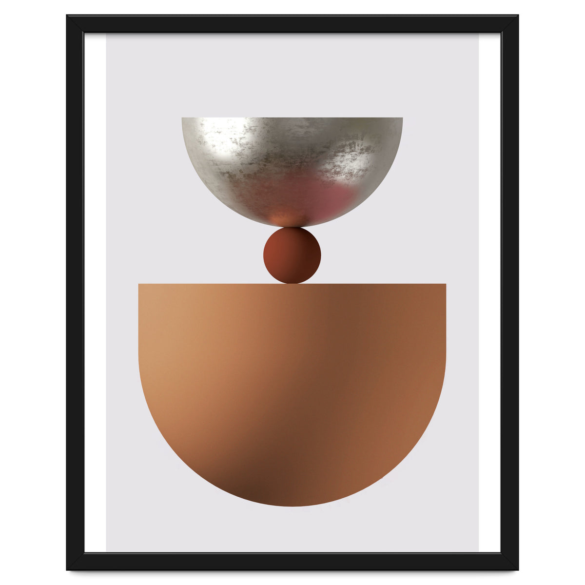 Terracotta balance 04