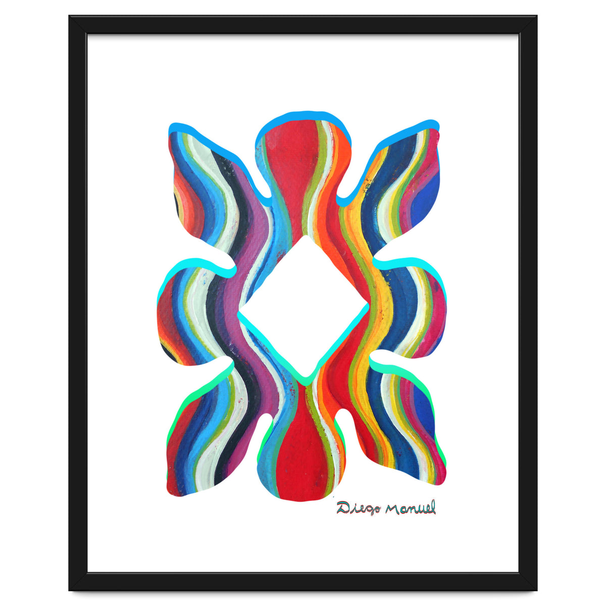 Pop Abstract 2023 109 Copia