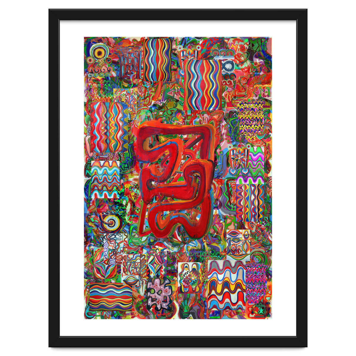 New Graffiti2022 364