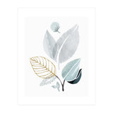 Sage and Such Nature Print (Print Only) thumbnail