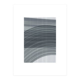 Veil 04 (Print Only) thumbnail