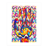 Mano 3 (Print Only) thumbnail