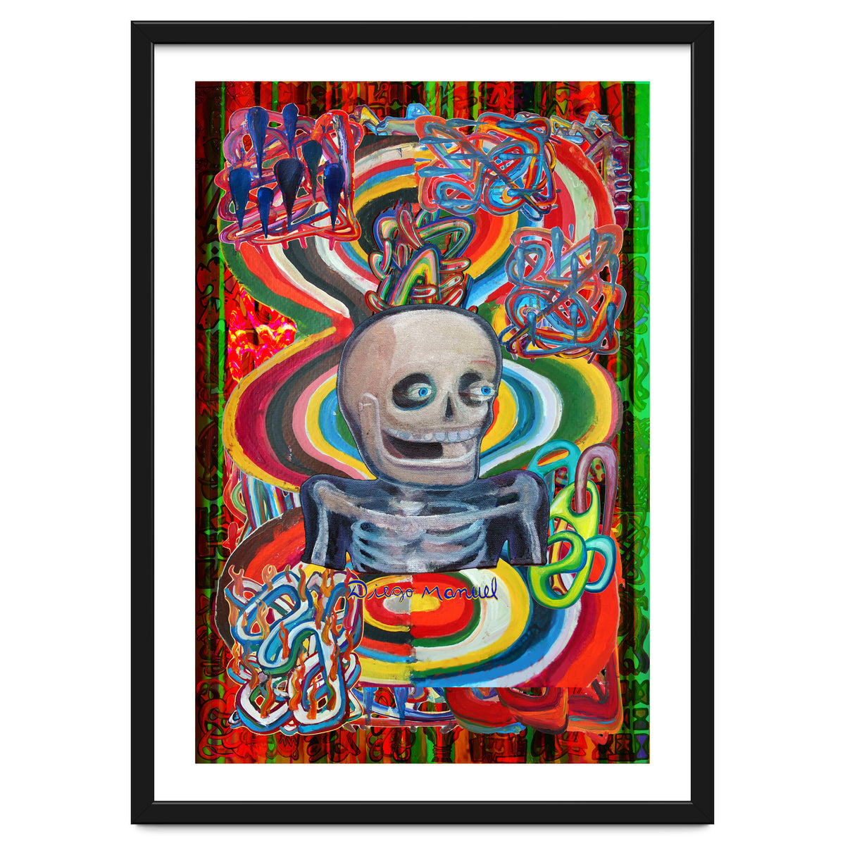 Graffiti Digital 2022 1044